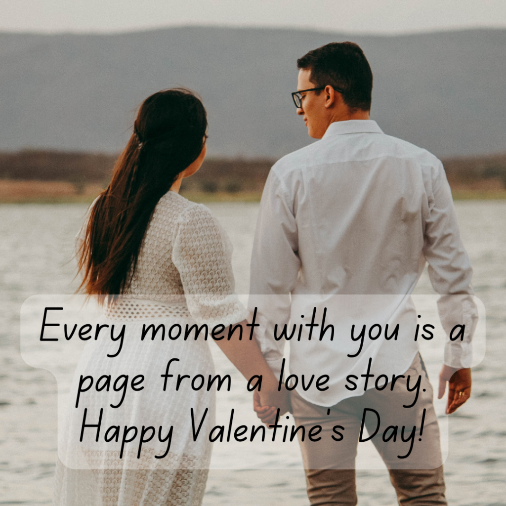 Short love quotes
