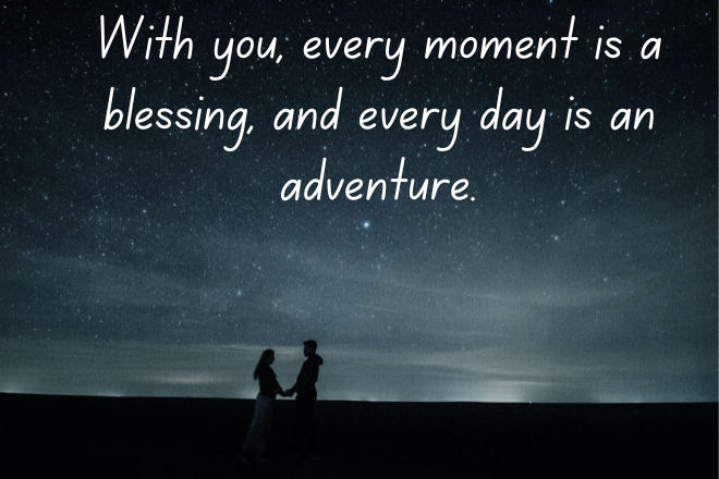 deep love quotes