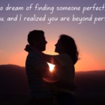 deep love quotes