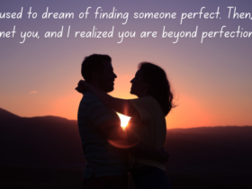 deep love quotes