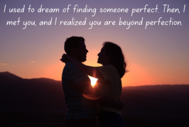 deep love quotes