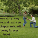 propoe day quotes