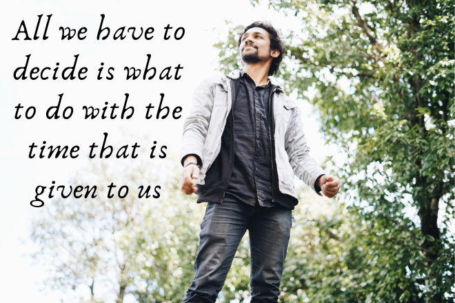 Encouraging Quotes for Difficult Times