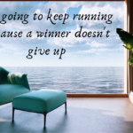 encouraging quotes