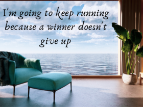 encouraging quotes