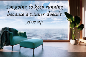 encouraging quotes