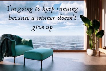 encouraging quotes