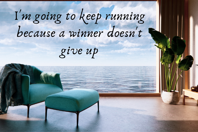 encouraging quotes