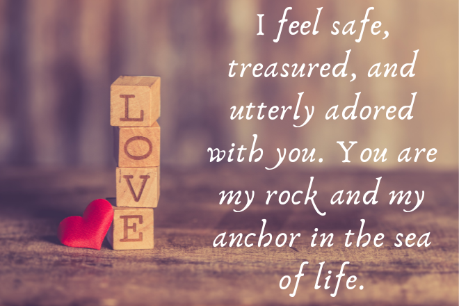 Heart touching Valentines Day quotes