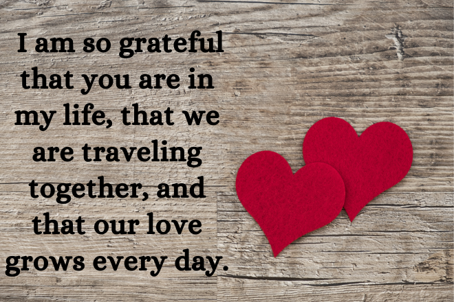 Heart touching Valentines Day quotes