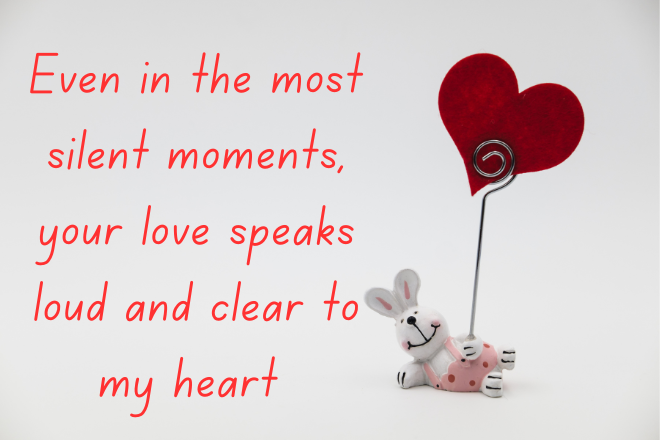 Valentines day quotes