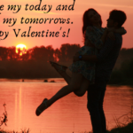 love quotes