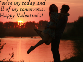 love quotes