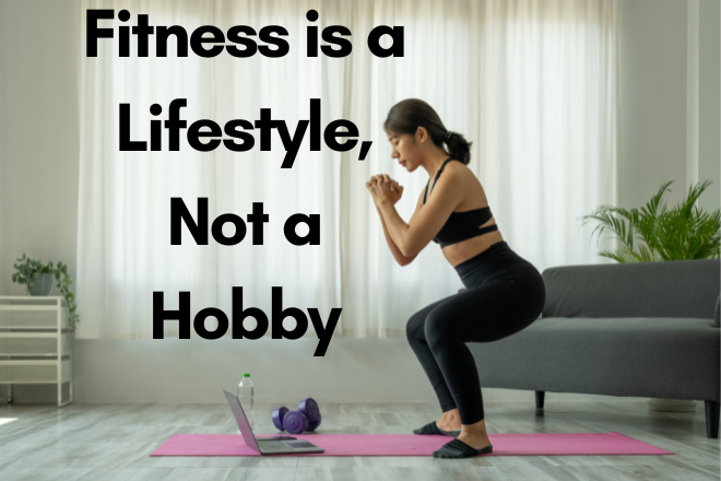 gym motivational quotes