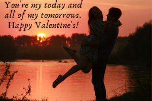 love quotes