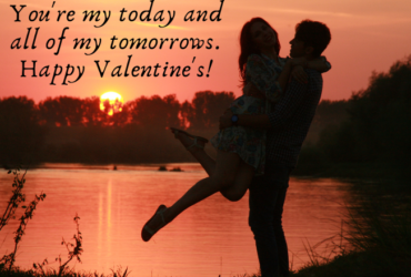 love quotes