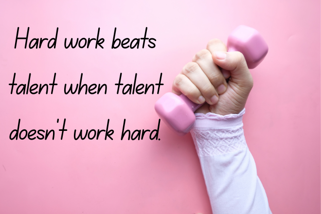 workout quotes