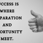 success quotes