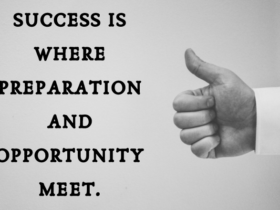 success quotes