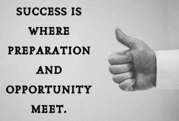 success quotes