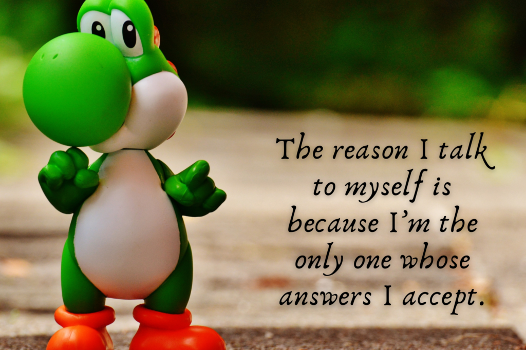 funny quotes