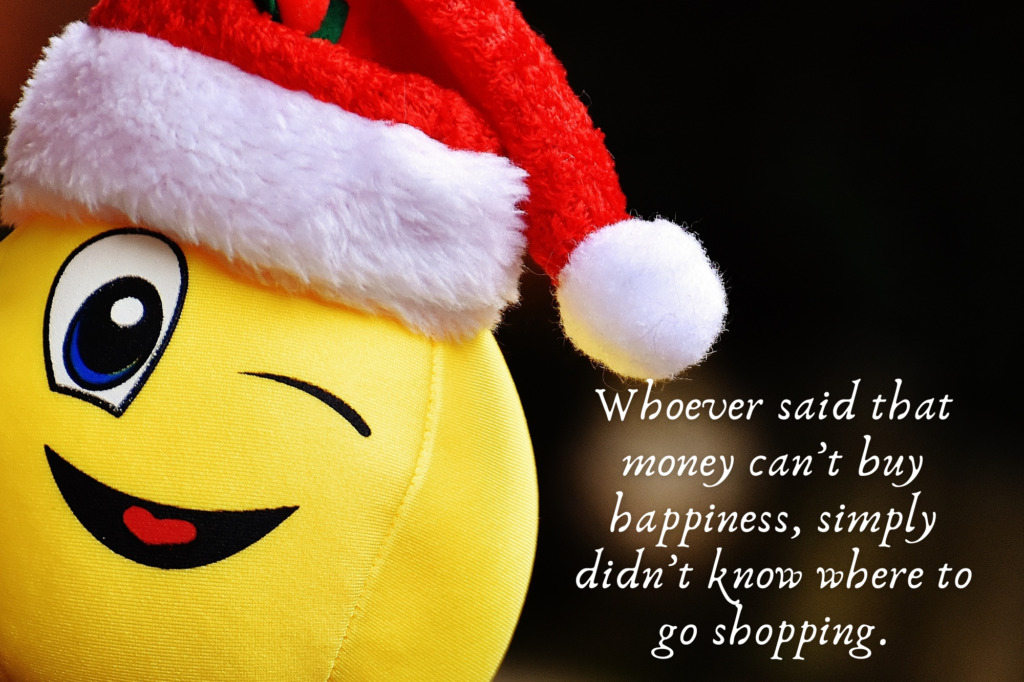 funny quote to make you laugh