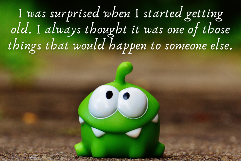 funny quotes
