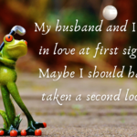 funny quotes