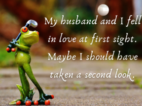 funny quotes