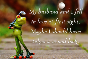 funny quotes