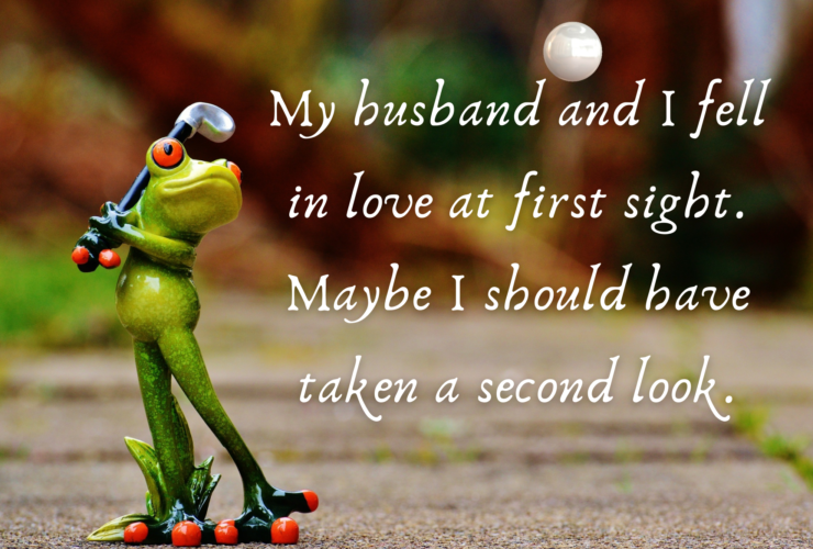 funny quotes
