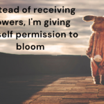 single quotes