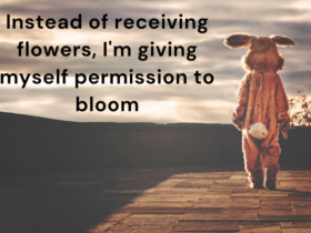 single quotes
