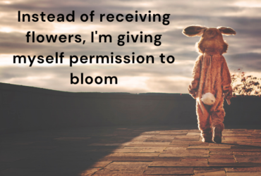 single quotes
