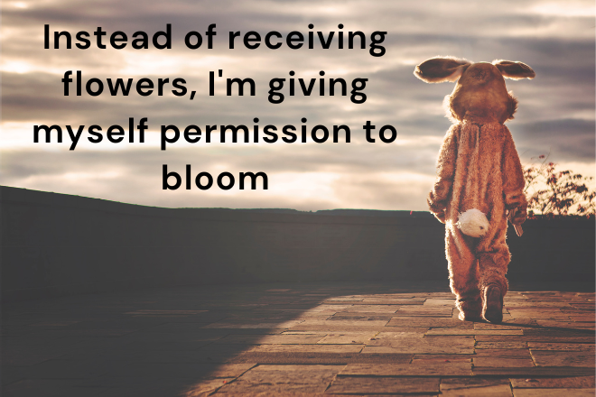 single quotes