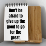 monday motivation