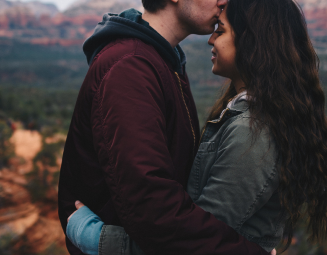 deep love quotes