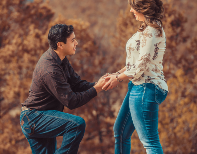 proposal ideas