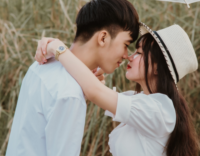 Short valentine’s day quotes