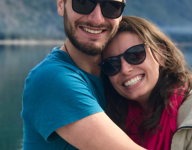 Couple Quotes About Relationship