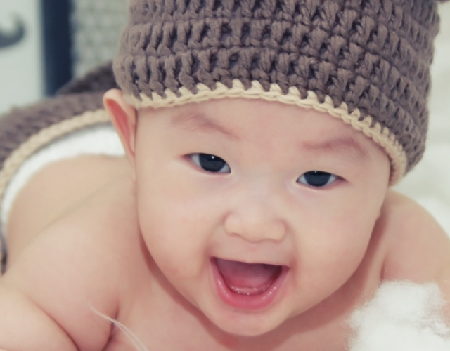 Funny Quotes to make you Laugh